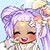 :icondesilustararnazball: