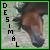 :icondesimaldesigns:
