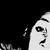 :icondesimb: