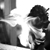 :icondesinc: