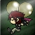 :icondesincarnage: