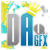 :icondesingarea: