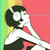 :icondesinger-soul: