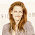 :icondesingswithstyle: