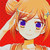 :icondesingxedition: