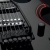 Desintegrator :icondesintegrator: