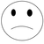 :icondesinteresado124: