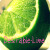 :icondesirable-lime: