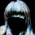 :icondesirablehellbeasts: