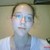 :icondesirae-dillard: