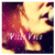 :icondesirae-x: