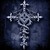 :icondesiraet1621: