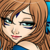 :icondesirahe:
