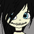 :icondesiraylove: