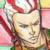 :iconDesire-11th:
