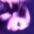 :icondesire-and-despise:
