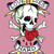 :icondesire-bishop: