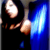:icondesire-box: