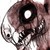 :icondesire-deathcat: