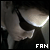 :icondesire-demon: