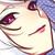 desire-drive :icondesire-drive: