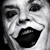 Desire-gfx :icondesire-gfx: