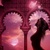 :icondesire-roses: