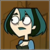 :icondesire-soul: