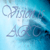 :icondesire4design: