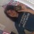 :icondesirea13: