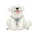 :icondesireautumn77: