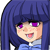 :icondesirebluesky: