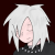 :icondesirechaos: