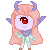 :icondesired-dream: