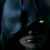 :icondesired-fayte: