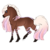 :icondesired-horse: