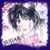 :icondesired-innocence: