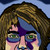 :icondesired-waste: