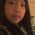 :icondesiredart22: