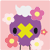 :iconDesiredArtist09: