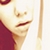 :icondesiredbyu: