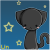 :icondesiredcherrie: