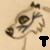 :icondesireddreamsdie: