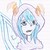 :icondesiredlightning: