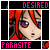 :icondesiredparasite: