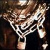 :icondesiredphotographer:
