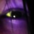 :icondesiredsin:
