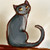 :icondesiredwolf: