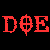 :icondesiree-doe: