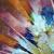 :icondesiree-sparrow: